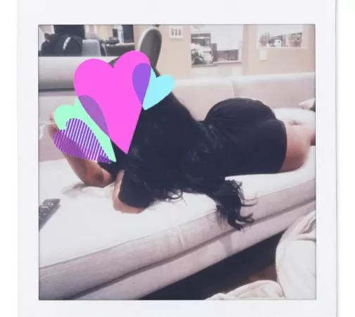 הפצצה ששיגע את הדרום הגיע לבאר שבע - תמונה 2
